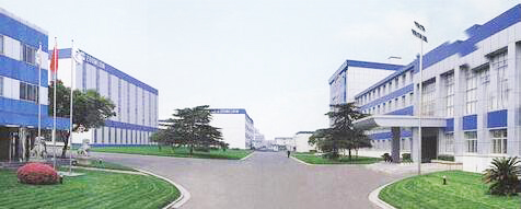 Company image from the original website